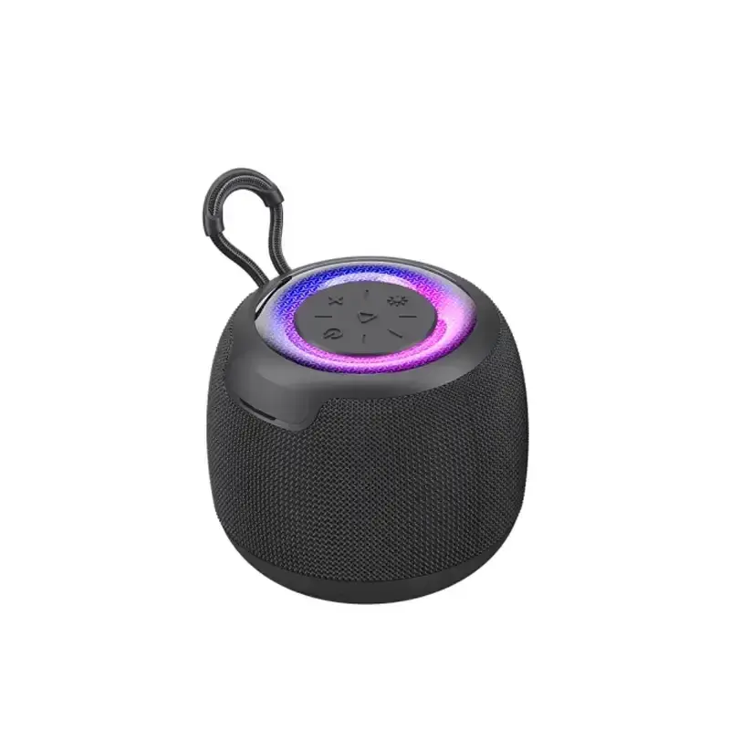 اسپیکر بلوتوثی یوسمز مدل USAMS US-YX014